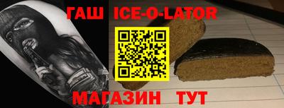PSILOCYBIN Донской